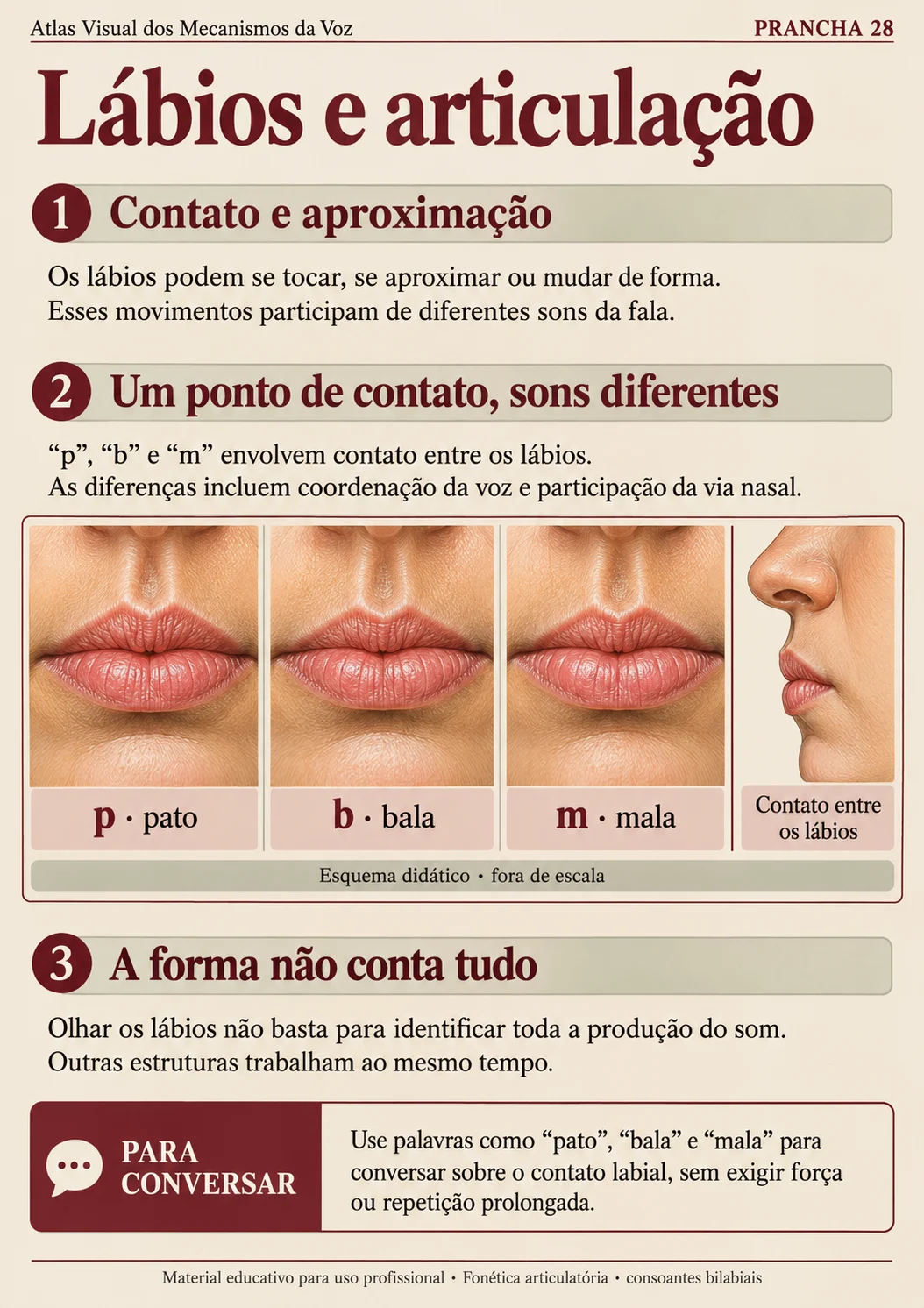 Prévia 5